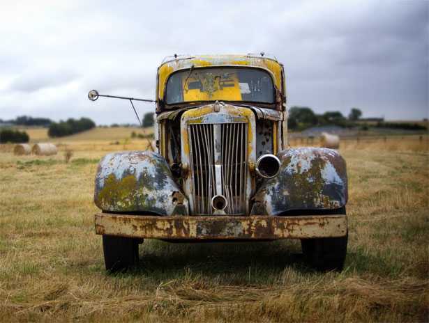 obsolescenza programmata esempi