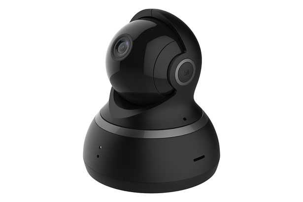 telecamere videosorveglianza wifi