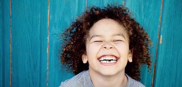 Terapia della risata Terapia della risata