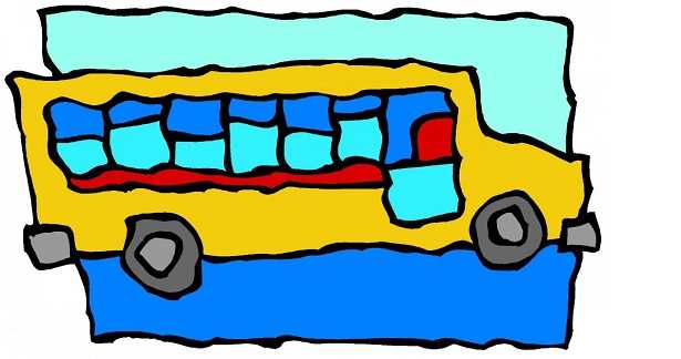 Trasporto pubblico a idrogeno