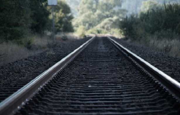 Trasporto pubblico a idrogeno