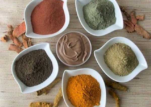 Come Colorare I Capelli Alle Barbie