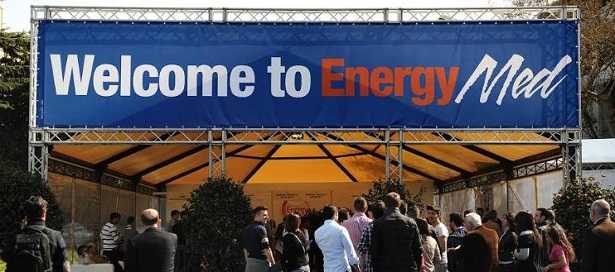 Energymed 2017