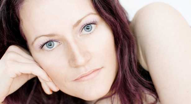 Maschere viso fai da te