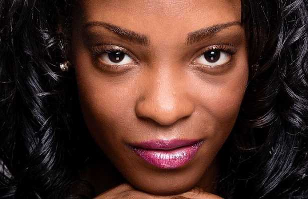 Maschere viso fai da te