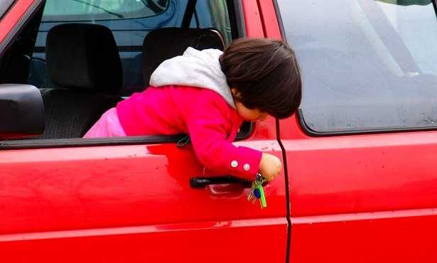 Quotazioni auto usate gratis