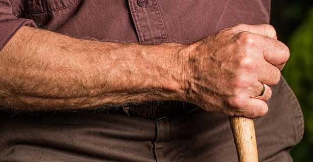 Dieta e longevità Dieta e longevità