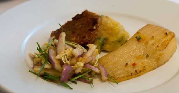 Dieta e longevità Dieta e longevità