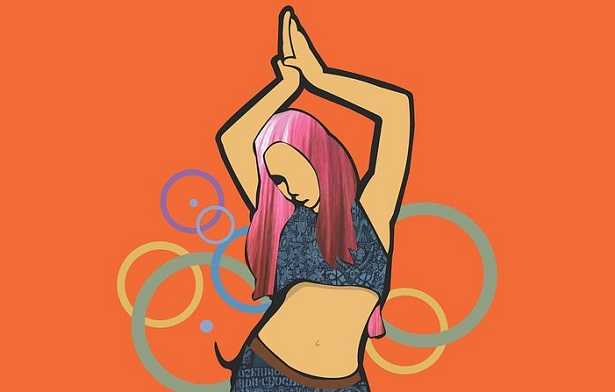 Flora batterica intestinale