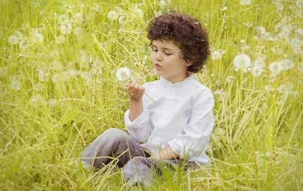 Giornata internazionale della felicità