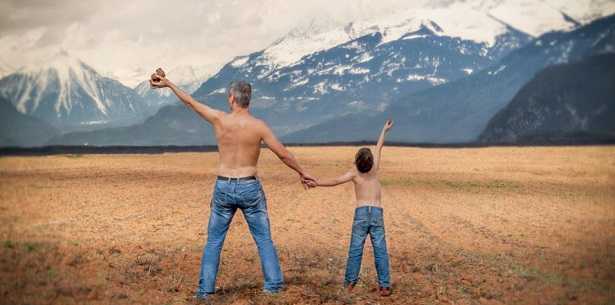 Giornata internazionale della felicità