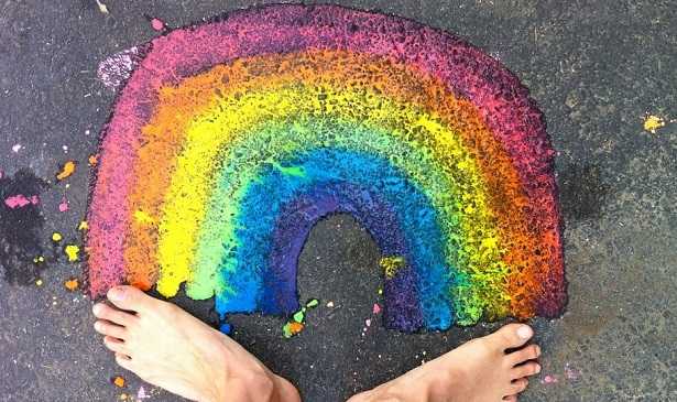 Giornata internazionale della felicità