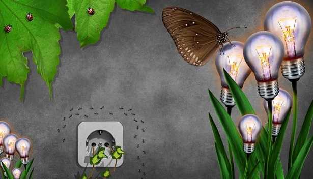 Giornata mondiale risparmio energetico