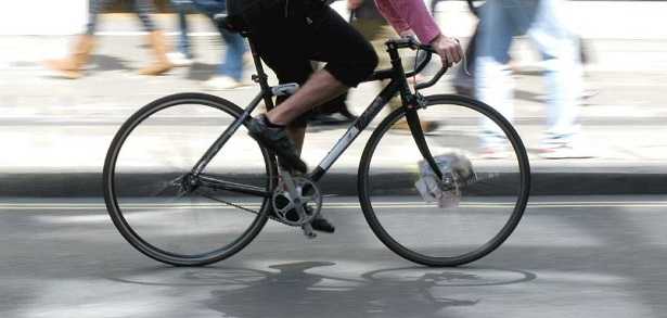 Giornata mondiale risparmio energetico