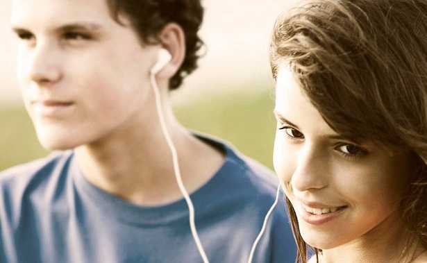 Giornata mondiale risparmio energetico