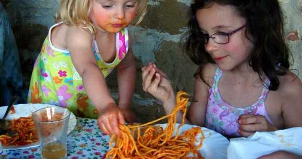 Giornata mondiale risparmio energetico