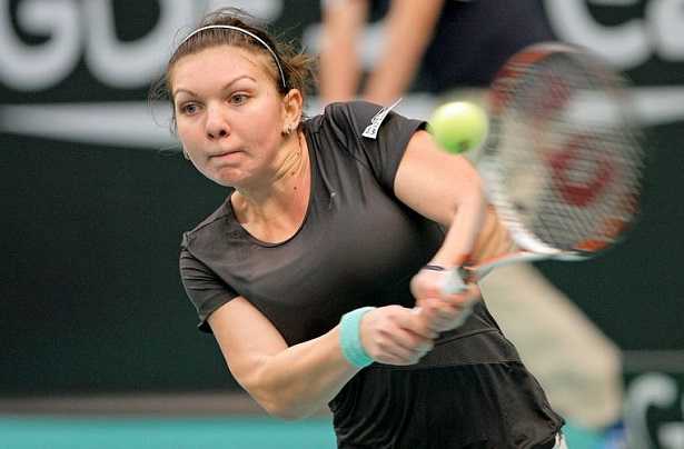 Gomito del tennista Gomito del tennista