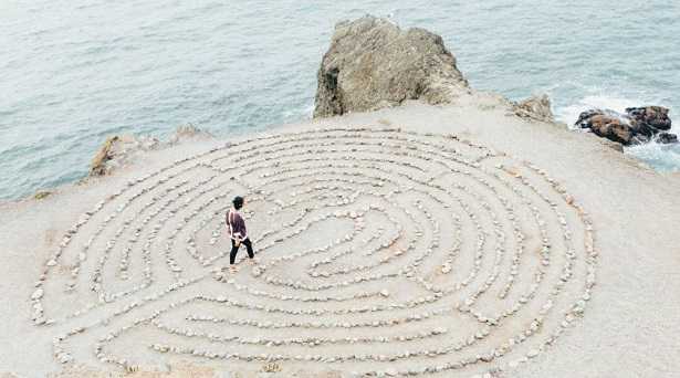 Meditazione mindfulness