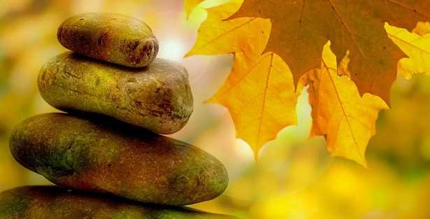 Meditazione mindfulness