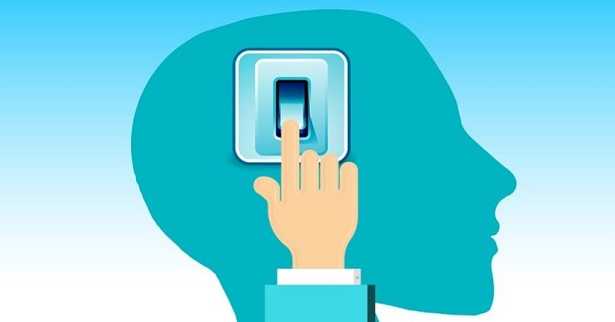 musica e cervello musica e cervello