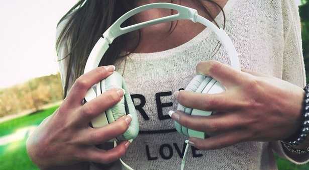 musica e cervello musica e cervello