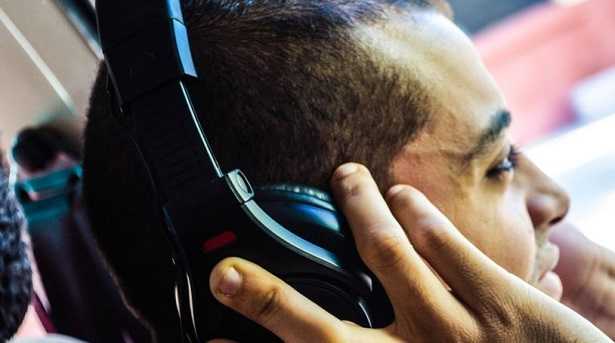 musica e cervello musica e cervello