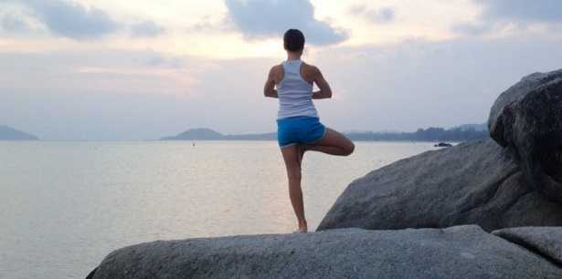 Musiche per meditazione