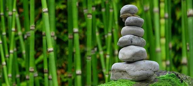 Musiche per meditazione