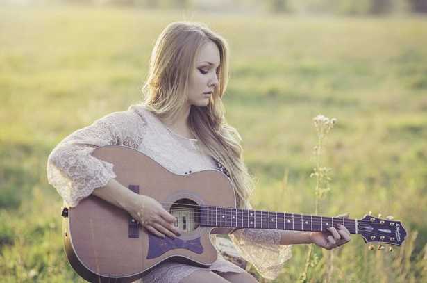 Musiche per meditazione