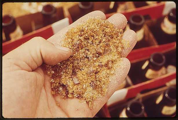 raccolta differenziata perche farla