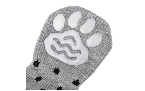 Scarpe per cani Scarpe per cani