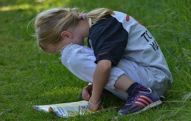 Bonus cultura Bonus cultura
