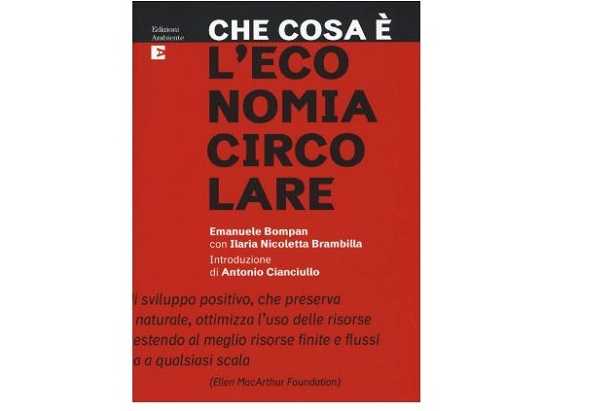 Bonus cultura Bonus cultura