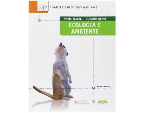 Bonus cultura Bonus cultura