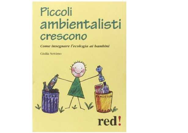 Bonus cultura Bonus cultura