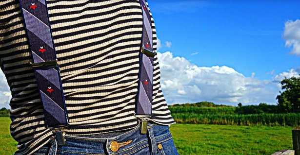 Esercizi per girovita sottile 