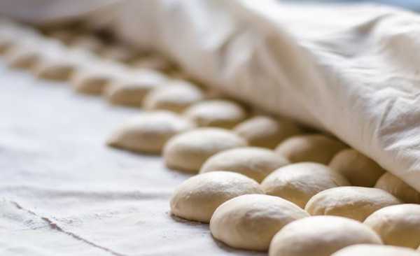 Migliore impastatrice