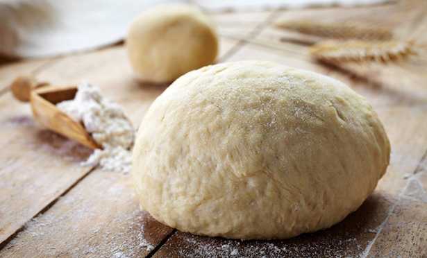 migliore impastatrice