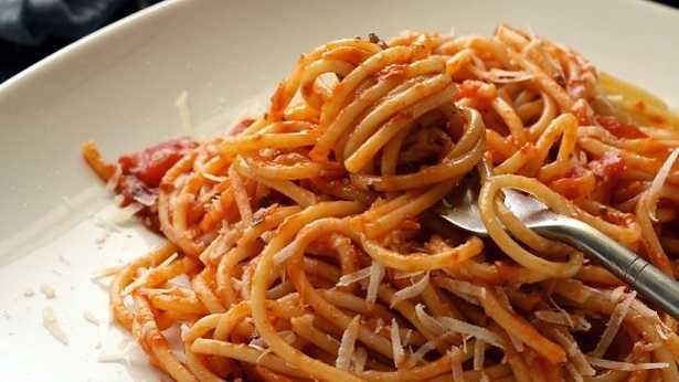 Alimentazione in menopausa