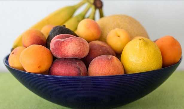 Alimentazione in menopausa