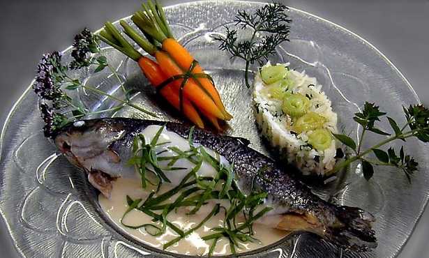 Alimentazione in menopausa