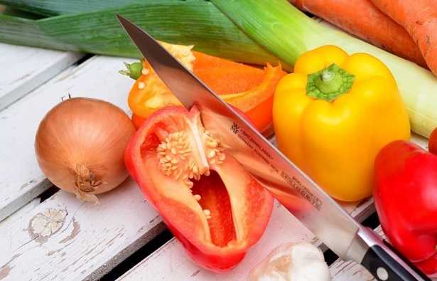 Alimentazione in menopausa