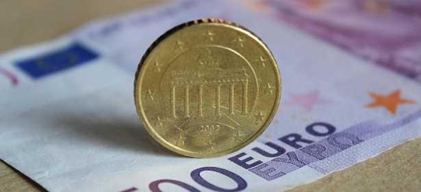 Avere o essere Avere o essere