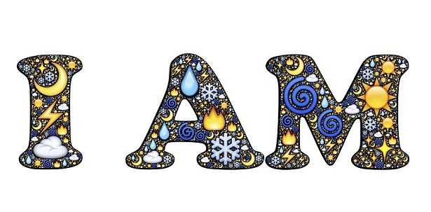 Avere o essere Avere o essere