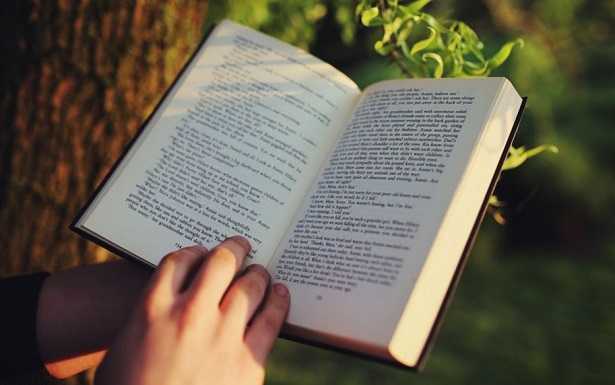 Avere o essere Avere o essere