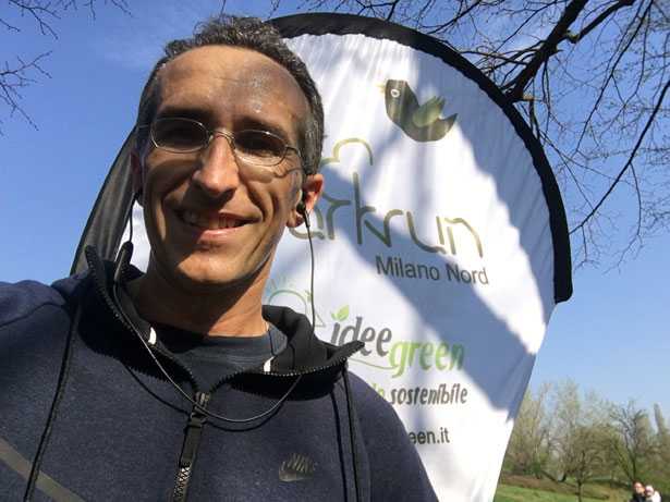 cuffie per correre migliori