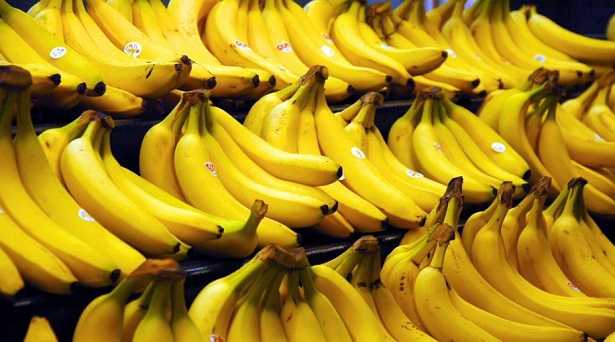 dieta del buonumore dieta del buonumore