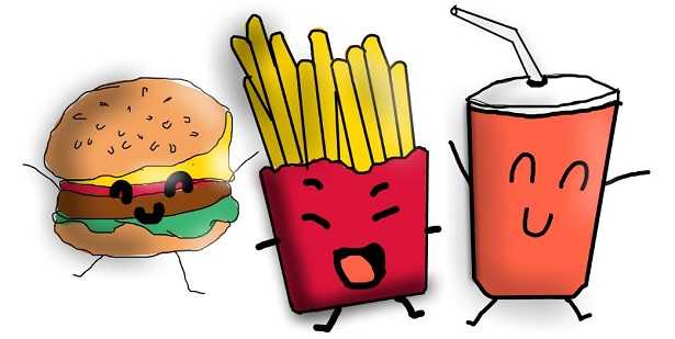 dieta del buonumore dieta del buonumore