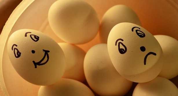 dieta del buonumore dieta del buonumore