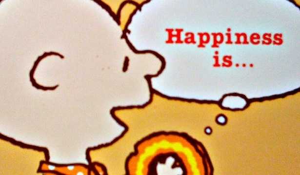 dieta del buonumore dieta del buonumore